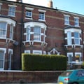 Gloucester place, Near university, Portsmouth - Image 7 Thumbnail